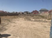 Объявление №5862589 - Баку, пос. Бина, 10 сот