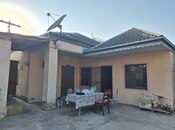 Elan №5862599 - Bakı, Binəqədi q., 4 otaqlı, 135 m²