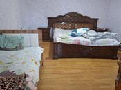 İcarəyə verilir 4 otaqlı həyət evi/bağ evi 135 m², Binəqədi q., photo 8 from 8