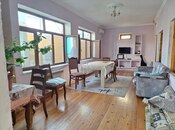 İcarəyə verilir 4 otaqlı həyət evi/bağ evi 135 m², Binəqədi q., photo 5 from 8
