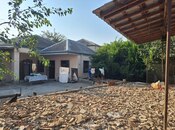 İcarəyə verilir 4 otaqlı həyət evi/bağ evi 135 m², Binəqədi q., photo 2 from 8