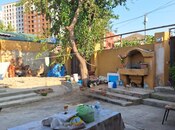 İcarəyə verilir 4 otaqlı həyət evi/bağ evi 135 m², Binəqədi q., photo 4 from 8