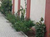 Продаётся 4-комн. дом/дача 200 м², пос. Гала, photo 8 from 8