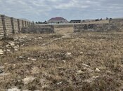 Участок - Бинагадинский р. - 11 сот