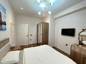 İcarəyə verilir 2 otaqlı yeni tikili 65 m², Nəriman Nərimanov m., photo 8 from 8