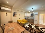 Elan №5862603 - Bakı, Nəriman Nərimanov m., 2 otaqlı, 65 m², 7/17 mərtəbə