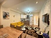 İcarəyə verilir 2 otaqlı yeni tikili 65 m², Nəriman Nərimanov m., photo 5 from 8