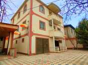 Elan №5852676 - Bakı, Biləcəri q., 7 otaqlı, 450 m²