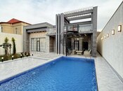 Объявление №5862629 - Баку, пос. Мардакан, 5-комн., 170 м²