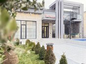 Продаётся 5-комн. дом/дача 170 м², пос. Мардакан, photo 4 from 8