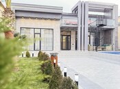 Продаётся 5-комн. дом/дача 170 м², пос. Мардакан, photo 2 from 8