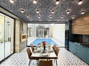 Продаётся 5-комн. дом/дача 170 м², пос. Мардакан, photo 6 from 8