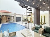 Продаётся 5-комн. дом/дача 170 м², пос. Мардакан, photo 8 from 8