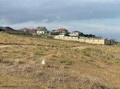 Объявление №5862631 - Баку, пос. Сарай, 17 сот