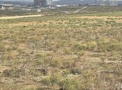 Продаётся  участок 17.4 сот, пос. Сарай, photo 3 from 4