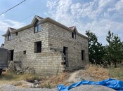 Объявление №5862634 - Губа, Губа, 6-комн., 100 м²