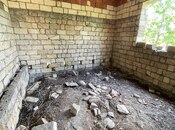 Продаётся 6-комн. дом/дача 100 м², photo 3 from 5