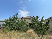 Продаётся 6-комн. дом/дача 100 м², photo 5 from 5