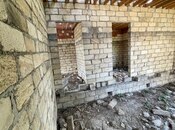 Продаётся 6-комн. дом/дача 100 м², photo 4 from 5