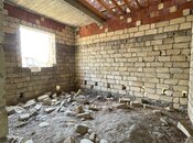 Продаётся 6-комн. дом/дача 100 м², photo 2 from 5