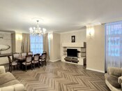 Продаётся 3-комн. новостройка 123 м², м. Шах Исмаил Хатаи, photo 1 from 8