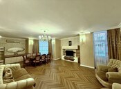 Продаётся 3-комн. новостройка 123 м², м. Шах Исмаил Хатаи, photo 2 from 8