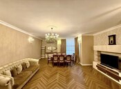 Продаётся 3-комн. новостройка 123 м², м. Шах Исмаил Хатаи, photo 5 from 8