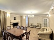 Продаётся 3-комн. новостройка 123 м², м. Шах Исмаил Хатаи, photo 4 from 8