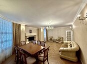 Продаётся 3-комн. новостройка 123 м², м. Шах Исмаил Хатаи, photo 7 from 8