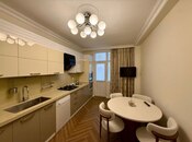 Продаётся 3-комн. новостройка 123 м², м. Шах Исмаил Хатаи, photo 8 from 8