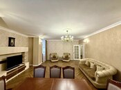 Продаётся 3-комн. новостройка 123 м², м. Шах Исмаил Хатаи, photo 6 from 8