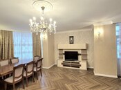 Продаётся 3-комн. новостройка 123 м², м. Шах Исмаил Хатаи, photo 3 from 8