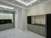 Продаётся 4-комн. новостройка 180 м², м. Элмляр Академиясы, photo 6 from 8