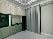 Продаётся 4-комн. новостройка 180 м², м. Элмляр Академиясы, photo 8 from 8