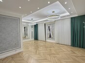 Продаётся 4-комн. новостройка 180 м², м. Элмляр Академиясы, photo 3 from 8