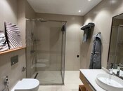 Продаётся 1-комн. дом/дача 66 м², пос. Sea Breeze, photo 6 from 7