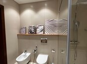 Продаётся 1-комн. дом/дача 66 м², пос. Sea Breeze, photo 5 from 7