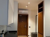 Продаётся 1-комн. дом/дача 66 м², пос. Sea Breeze, photo 3 from 7