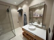 Продаётся 1-комн. дом/дача 66 м², пос. Sea Breeze, photo 7 from 7