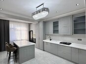 Satılır 3 otaqlı yeni tikili 140 m², Nəsimi r., photo 7 from 8