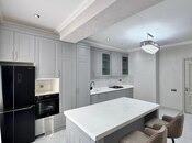 Satılır 3 otaqlı yeni tikili 140 m², Nəsimi r., photo 8 from 8