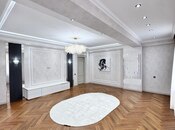 Объявление №5862645 - Баку, Насиминский  р., 3-комн., 140 м², 3/16 этаж