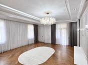 3 otaqlı yeni tikili - Nəsimi r. - 140 m²