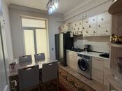 Сдаётся 3-комн. новостройка 100 м², photo 5 from 8