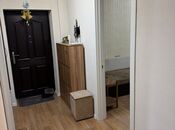 Сдаётся 3-комн. новостройка 100 м², photo 7 from 8