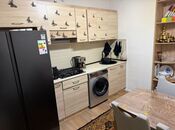 Сдаётся 3-комн. новостройка 100 м², photo 6 from 8