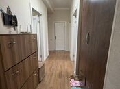 Сдаётся 3-комн. новостройка 100 м², photo 8 from 8