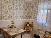 Объявление №5862652 - Баку, пос. Масазыр, 2-комн., 52 м²