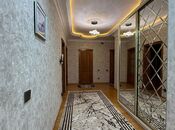 Satılır 3 otaqlı yeni tikili 120 m², Neftçilər m., photo 6 from 8