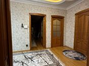 Satılır 3 otaqlı yeni tikili 120 m², Neftçilər m., photo 8 from 8